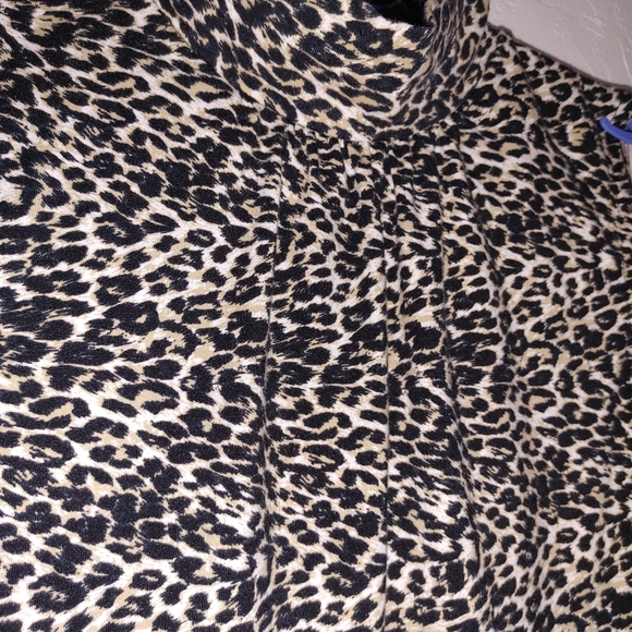 Ladies Tank top - Picture 4 of 5